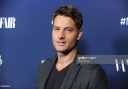 NBCVanityFair32.jpg