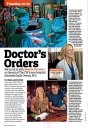 TVGuide_EmilyOwensMD.jpg