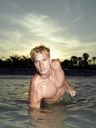 aquaman07~0.jpg