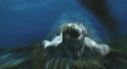aquamanpilot02.jpg
