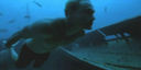 Filename=aquamanpilot14.jpg
Filesize=64KiB
Dimensions=580x291
Date added=Feb 11, 2012 aquamanpilot14.jpg
