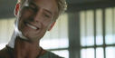 Filename=aquamanpilot17.jpg
Filesize=67KiB
Dimensions=578x292
Date added=Feb 11, 2012 aquamanpilot17.jpg