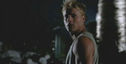 Filename=aquamanpilot18.jpg
Filesize=55KiB
Dimensions=581x294
Date added=Feb 11, 2012 aquamanpilot18.jpg