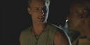 Filename=aquamanpilot19.jpg
Filesize=48KiB
Dimensions=582x292
Date added=Feb 11, 2012 aquamanpilot19.jpg