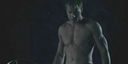 Filename=aquamanpilot20.jpg
Filesize=44KiB
Dimensions=581x291
Date added=Feb 11, 2012 aquamanpilot20.jpg