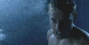 Filename=aquamanpilot21.jpg
Filesize=63KiB
Dimensions=581x292
Date added=Feb 11, 2012 aquamanpilot21.jpg