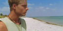 Filename=aquamanpilot22.jpg
Filesize=64KiB
Dimensions=581x291
Date added=Feb 11, 2012 aquamanpilot22.jpg