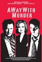 awaywithmurdermovie-poster3.jpg