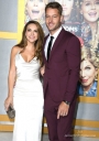 Filename=badmomschristmaspremiere001.jpg
Filesize=110KiB
Dimensions=432x612
Date added=Nov 01, 2017 badmomschristmaspremiere001.jpg
