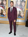 Filename=badmomschristmaspremiere006.jpg
Filesize=130KiB
Dimensions=469x612
Date added=Nov 01, 2017 badmomschristmaspremiere006.jpg