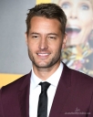 Filename=badmomschristmaspremiere007.jpg
Filesize=97KiB
Dimensions=490x612
Date added=Nov 01, 2017 badmomschristmaspremiere007.jpg