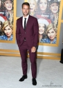 Filename=badmomschristmaspremiere008.jpg
Filesize=121KiB
Dimensions=437x612
Date added=Nov 01, 2017 badmomschristmaspremiere008.jpg