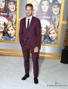 Filename=badmomschristmaspremiere009.jpg
Filesize=133KiB
Dimensions=472x612
Date added=Nov 01, 2017 badmomschristmaspremiere009.jpg