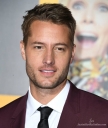 Filename=badmomschristmaspremiere010.jpg
Filesize=106KiB
Dimensions=519x612
Date added=Nov 01, 2017 badmomschristmaspremiere010.jpg