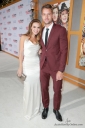 Filename=badmomschristmaspremiere012.jpg
Filesize=95KiB
Dimensions=408x612
Date added=Nov 01, 2017 badmomschristmaspremiere012.jpg