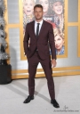 Filename=badmomschristmaspremiere014.jpg
Filesize=96KiB
Dimensions=431x612
Date added=Nov 01, 2017 badmomschristmaspremiere014.jpg