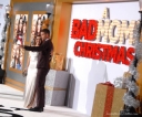 Filename=badmomschristmaspremiere015.jpg
Filesize=179KiB
Dimensions=612x507
Date added=Nov 01, 2017 badmomschristmaspremiere015.jpg