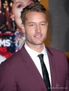 Filename=badmomschristmaspremiere016.jpg
Filesize=91KiB
Dimensions=470x612
Date added=Nov 01, 2017 badmomschristmaspremiere016.jpg