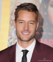 Filename=badmomschristmaspremiere029.jpg
Filesize=102KiB
Dimensions=524x612
Date added=Nov 01, 2017 badmomschristmaspremiere029.jpg