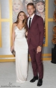 Filename=badmomschristmaspremiere030.jpg
Filesize=91KiB
Dimensions=395x612
Date added=Nov 01, 2017 badmomschristmaspremiere030.jpg
