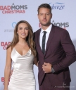 Filename=badmomschristmaspremiere036.jpg
Filesize=103KiB
Dimensions=519x612
Date added=Nov 01, 2017 badmomschristmaspremiere036.jpg