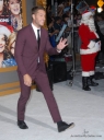 Filename=badmomschristmaspremiere041.jpg
Filesize=110KiB
Dimensions=455x612
Date added=Nov 01, 2017 badmomschristmaspremiere041.jpg