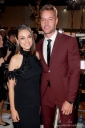 Filename=badmomschristmaspremiere046.jpg
Filesize=107KiB
Dimensions=408x612
Date added=Nov 01, 2017 badmomschristmaspremiere046.jpg