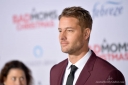 Filename=badmomschristmaspremiere048.jpg
Filesize=68KiB
Dimensions=612x408
Date added=Nov 01, 2017 badmomschristmaspremiere048.jpg