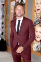 Filename=badmomschristmaspremiere049.jpg
Filesize=110KiB
Dimensions=408x612
Date added=Nov 01, 2017 badmomschristmaspremiere049.jpg