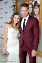 Filename=badmomschristmaspremiere052.jpg
Filesize=105KiB
Dimensions=408x612
Date added=Nov 01, 2017 badmomschristmaspremiere052.jpg