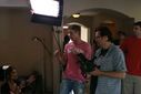 bg-bts01.jpg