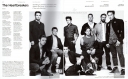bullettmagazineFall2012-2.jpg