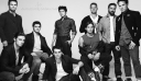 bullettmagazineFall2012.jpg