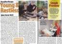 cbs-soaps-in-depth-dec2014-2b.jpg