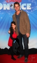 Filename=disneyonice-JH-01.jpg
Filesize=163KiB
Dimensions=350x594
Date added=Dec 17, 2012 disneyonice-JH-01.jpg