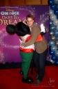 Filename=disneyonice-JH-04.jpg
Filesize=175KiB
Dimensions=398x600
Date added=Dec 17, 2012 disneyonice-JH-04.jpg