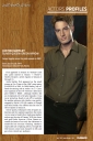 durancemagazinejune2011-001.jpg