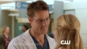emilyowensmd017.jpg