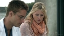 eomd102-035.jpg