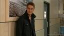 eomd106-082.jpg