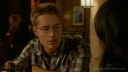 eomd109-063.jpg