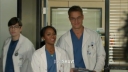 eomd111-002.jpg