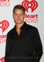 Filename=iheartradiomusicfest001.jpg
Filesize=43KiB
Dimensions=424x594
Date added=Sep 23, 2012 iheartradiomusicfest001.jpg