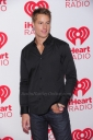 iheartradiomusicfest005.jpg