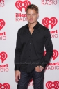 iheartradiomusicfest006.jpg