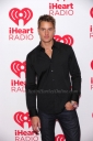 iheartradiomusicfest007.jpg