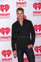 iheartradiomusicfest009.jpg
