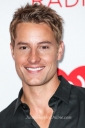 Filename=iheartradiomusicfest011.jpg
Filesize=173KiB
Dimensions=396x594
Date added=Sep 23, 2012 iheartradiomusicfest011.jpg