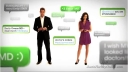 itcanwaitcampaign004.jpg
