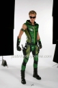 justiceshoot09.jpg